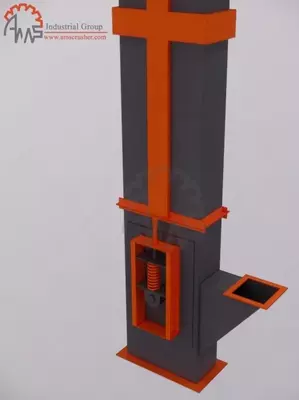 10 000 000 so'm / donadan Lift AMS sanoat guruhi