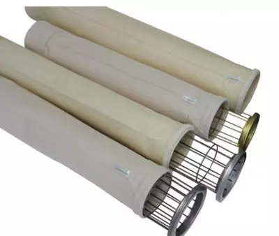 от 300 000 000 сум / шт. Мешочный фильтр для асфальтного завода AMS Industrial Group