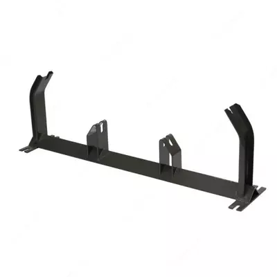 Кронштейн для роликов конвейера AMS Industrial Group