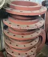 Корпус подшипника грохота AMS Industrial Group - от 3 000 000 сум