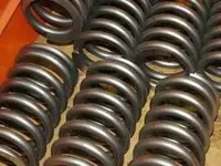 от 200 000 сум Пружины для грохота AMS Industrial Group