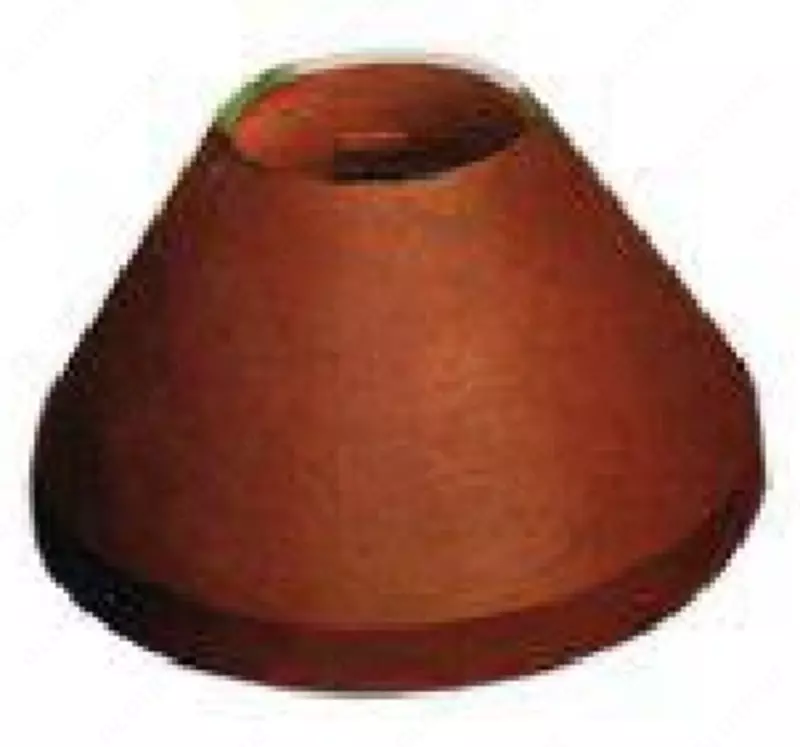 Броня конусной дробилки AMS Industrial Group - от 35 000 000 сум