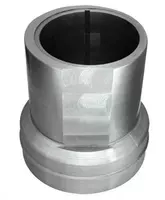 Эксцентриковая втулка вала конусной дробилки AMS Industrial Group - от 10 000 000 сум