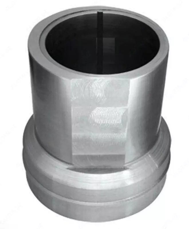 Эксцентриковая втулка вала конусной дробилки AMS Industrial Group - от 10 000 000 сум