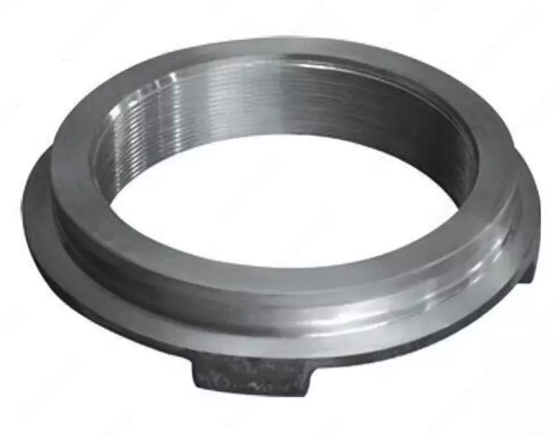 AMS Industrial Group konusli maydalagichning yuqori yong'oqp - 1 000 000 so'mdan