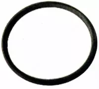 Сальники и ремкомплект конусной дробилки - от 200 000 сум