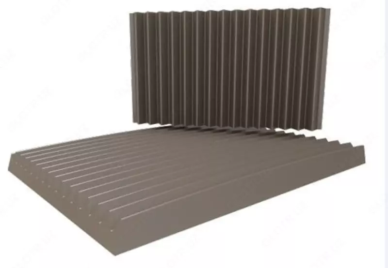 Jag'li maydalagichning jag'li plitalari (zirh)