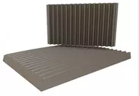 Щековые плитки (броня) щековой дробилки