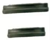 от 30 000 000 сум Броня в сборе щековой дробилки