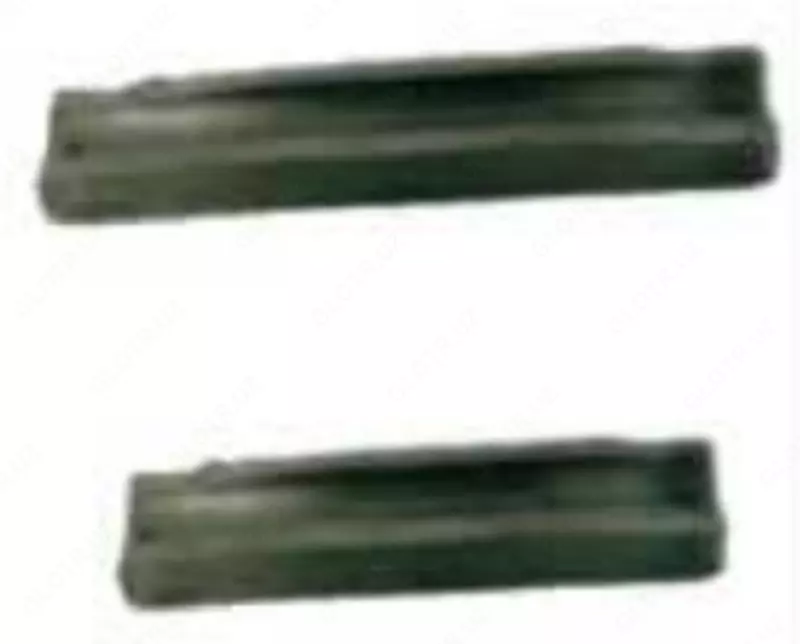 от 30 000 000 сум Броня в сборе щековой дробилки