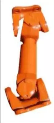 Кардан грохота