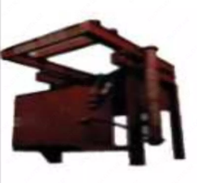 Konusni maydalagichning moy konteyneri - 50 000 000 so'mdan