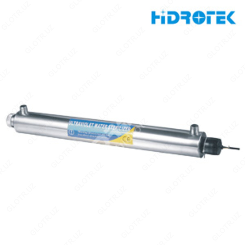 Ультрафиолетовый стерилизатор UF-30W