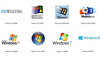 Установка Windows в Ташкенте - Цена по запросу