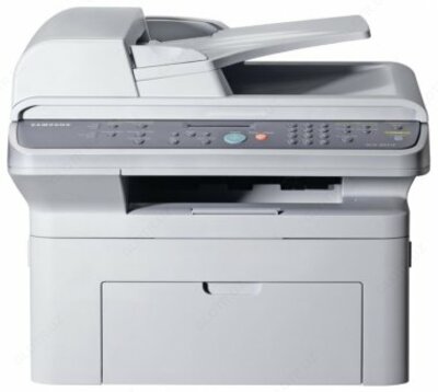 Заправка картриджа Samsung SCX 4521