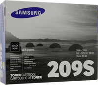 Прошивка МФУ Samsung SCX 4824FN - от 100 000 сум