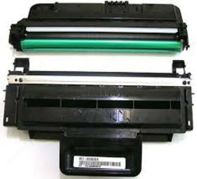 от 100 000 сум Прошивка принтера Samsung ML-2580N