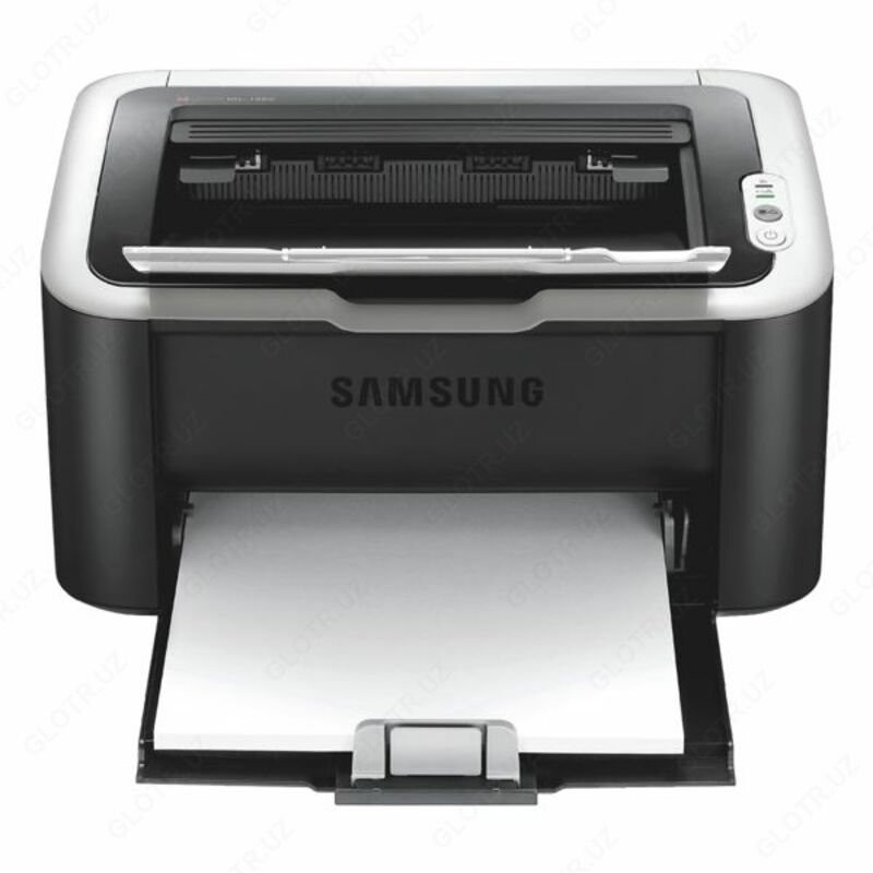 Прошивка принтера Samsung ML-1660-1665