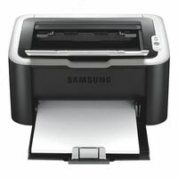 Прошивка принтера Samsung ML-1660-1665