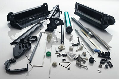 от 35 000 сум Заправка картриджа Xerox WC Pe220