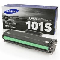 Картридж Samsung 101S MLT-D101S в Ташкенте! (№101) Samsung ML-2160 / 2162 / 2165 / 2167 / 2168