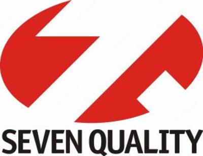 Картридж  53A Q7553A в Ташкенте! (№ 53A) HP LaserJet LJ-P2015 ser заправка - 165 000 сум / шт.