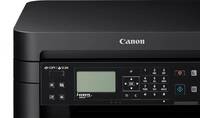  Ремонт МФУ Canon i-SENSYS MF231 - 