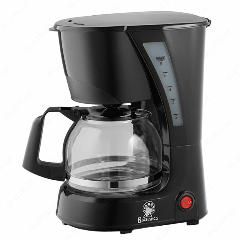  Ремонт кофеварки VITEK. Ремонт бытовой техники. Только в розницу