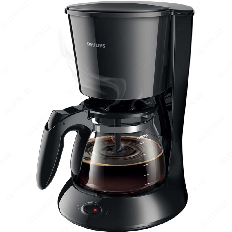   Ремонт кофеварки PHILIPS