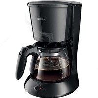   Ремонт кофеварки PHILIPS