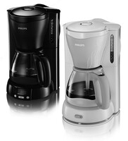  Ремонт кофеварки PHILIPS - 