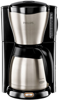 Ремонт кофеварки PHILIPS