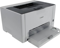  Заправка цветного картриджа Canon 729 Только в розницу