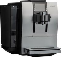  Чистка кофемашины BORK - 