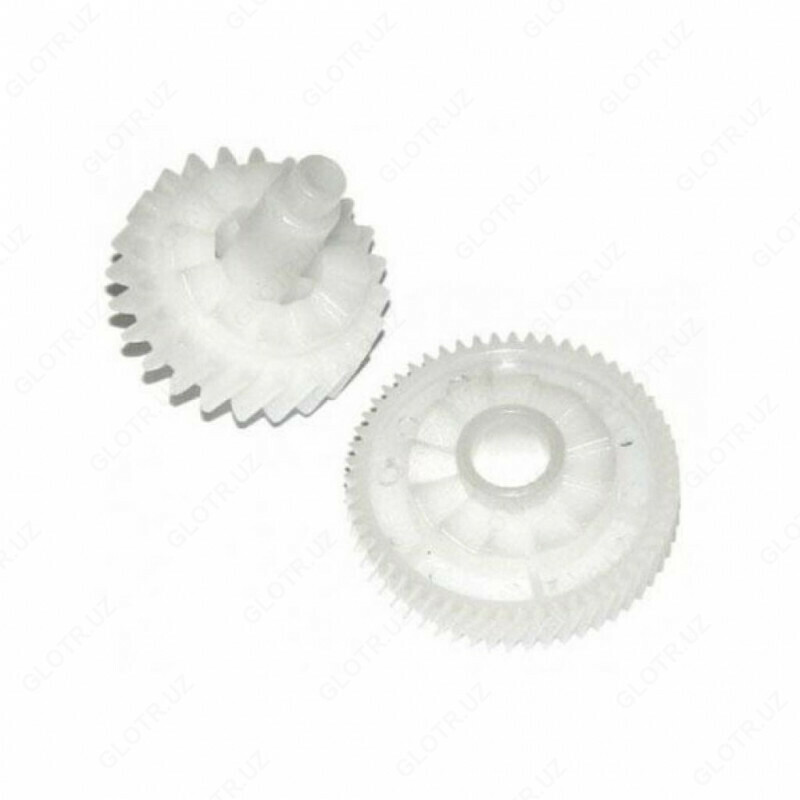 Pechka uchun moljallangan Canon MF-4410 (RU6-0018)