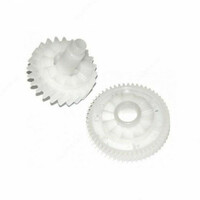 Pechka uchun moljallangan Canon MF-4410 (RU6-0018)