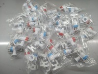 Кран подачи воды для кулера