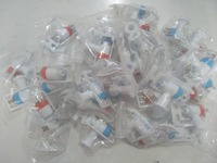  Кран подачи воды для кулера - 