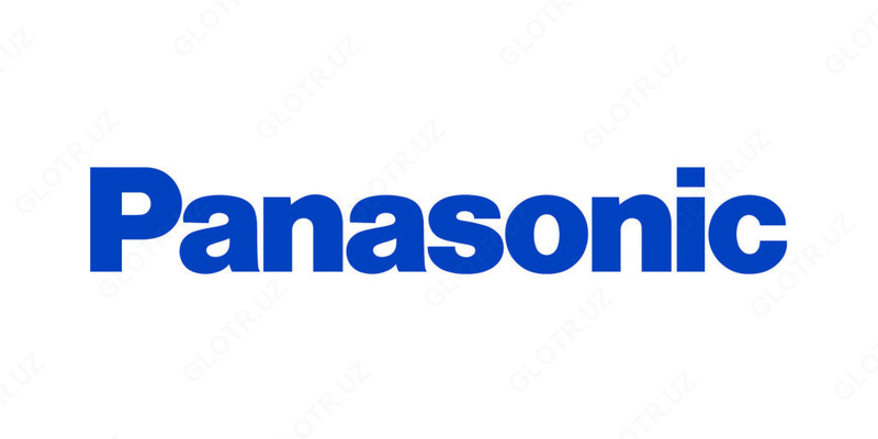 Замена подсветки телевизора Panasonic