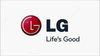 Замена подсветки телевизора LG