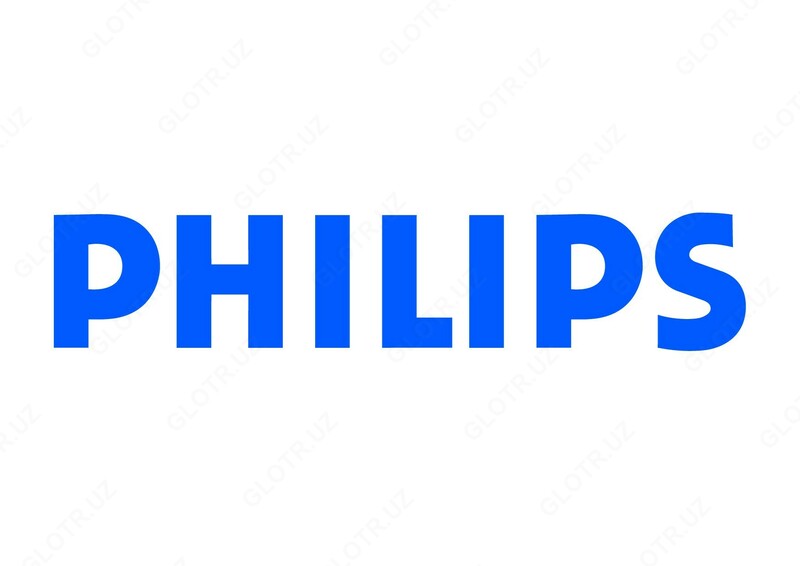 Замена подсветки телевизора Philips