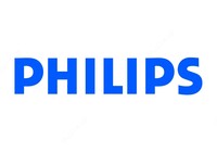 Замена подсветки телевизора Philips
