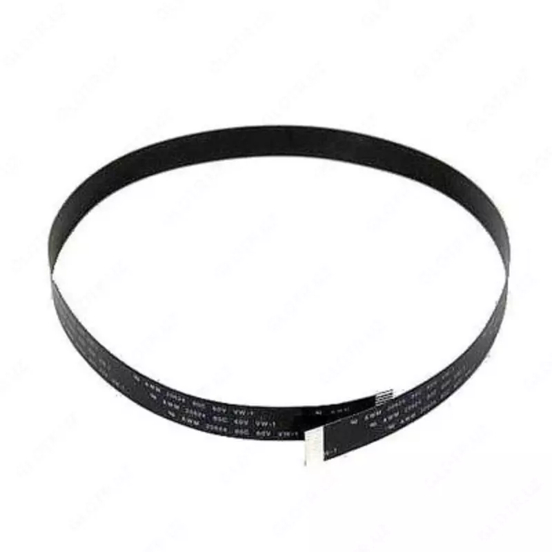 FK4-5807-000 FK3-2617-000 FK3-2618