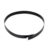 FK4-5807-000 FK3-2617-000 FK3-2618