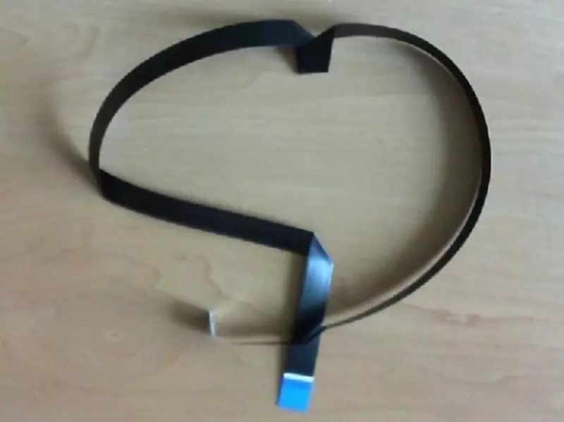  FK4-5807-000 FK3-2617-000 FK3-2618 - 