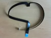  FK4-5807-000 FK3-2617-000 FK3-2618 - 