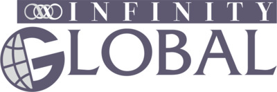 Infinity Global