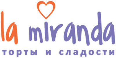 La miranda TM, Novza Shabadasi OOO