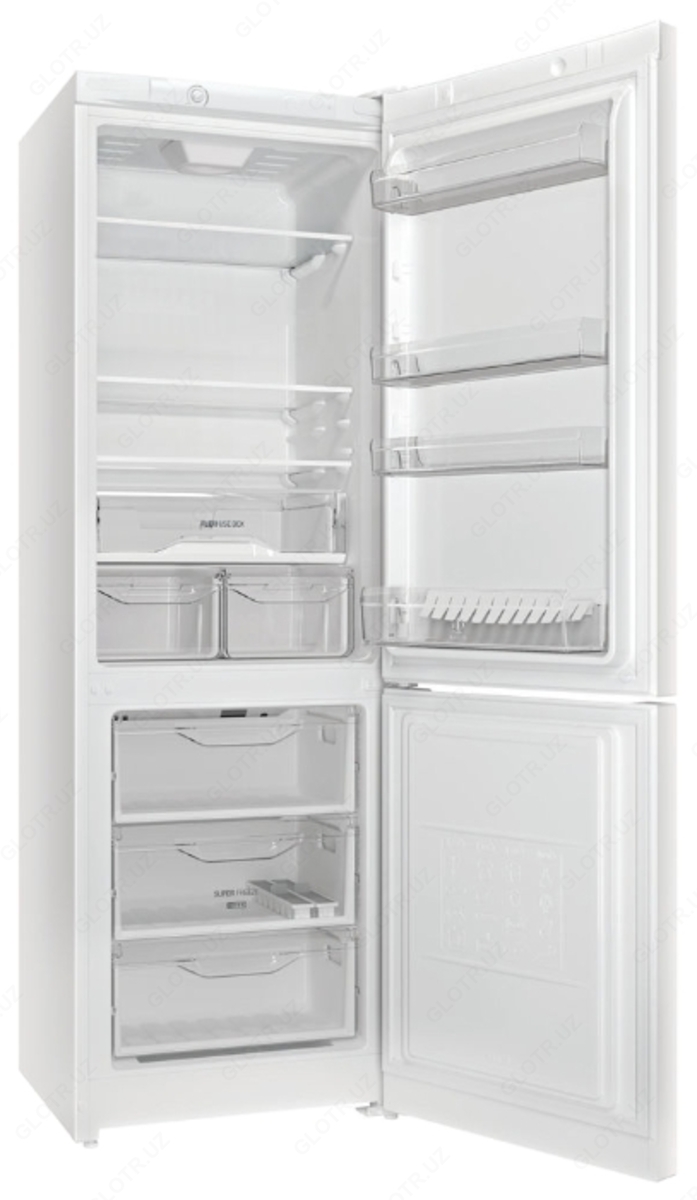 holodilnik indesit ds 4180w cena 3