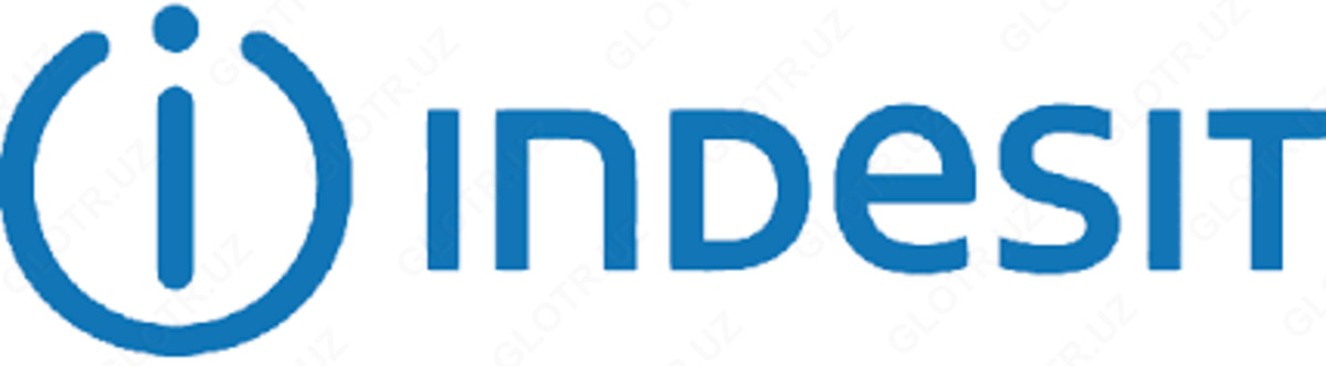holodilnik indesit tia 140 cena 3 135